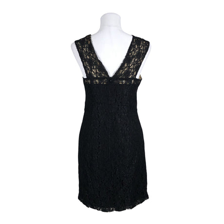 Unisex Tiger of Sweden - Party dress, size 38 - Black (2)
