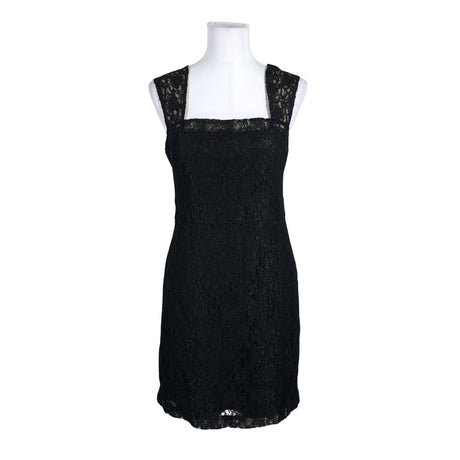Unisex Tiger of Sweden - Party dress, size 38 - Black ()