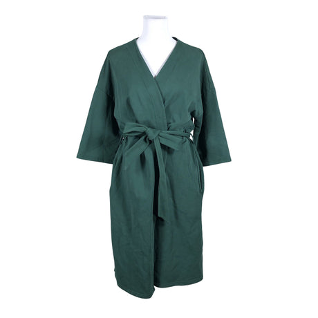 Unisex Riva Clothing - Cardigan, size 36 - Green ()