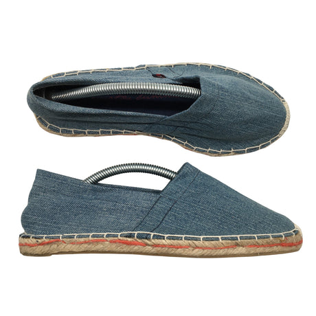 Unisex Lexington - Loafers, size 38 - Blue ()