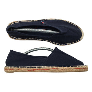 Unisex Lexington - Loafers, size 40 - Blue (1)