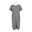 Unisex Marimekko - Tricot dress, size 44 - Natural white ()