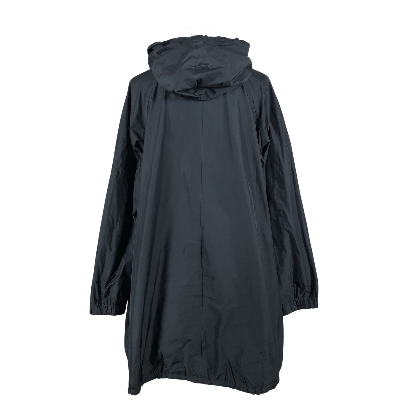 Unisex Marimekko - Outdoor jacket, size 40 - Black (3)