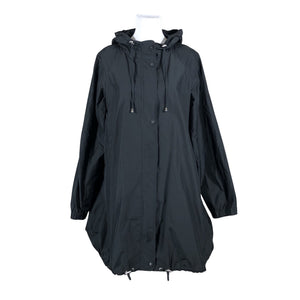 Unisex Marimekko - Outdoor jacket, size 40 - Black (1)