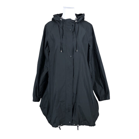 Unisex Marimekko - Outdoor jacket, size 40 - Black ()