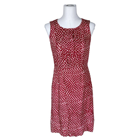 Unisex Marc Aurel - Schiffon dress, size 36 - Pink ()