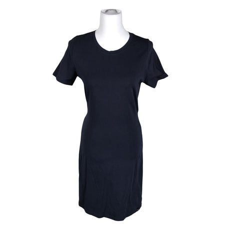 Unisex Kaiko - Tricot dress, size 36 - Blue ()