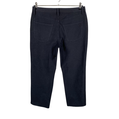 Unisex Lululemon - Slacks, size 42 - Black (2)