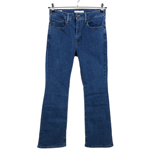 Unisex Levi's - Jeans, size W30 - Blue (1)