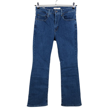 Unisex Levi's - Jeans, size W30 - Blue ()