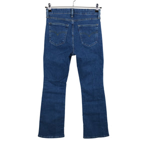 Unisex Levi's - Jeans, size W30 - Blue (2)