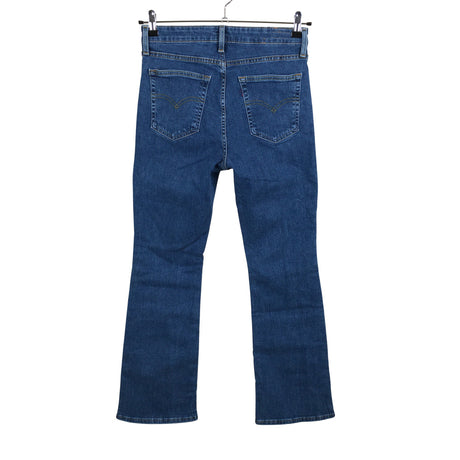 Unisex Levi's - Jeans, size W30 - Blue (2)