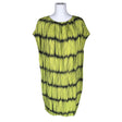 Unisex Marimekko - Tricot dress, size 40 - Yellow ()