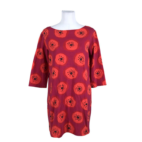 Unisex Bohemiana - Neulepaita, koko 38 -  ()