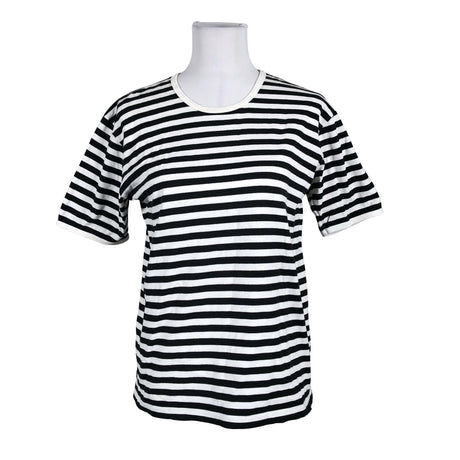 Unisex Marimekko - T-shirt, size 38 - Black ()
