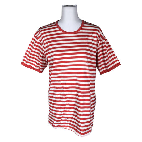 Unisex Marimekko - T-shirt, size 40 - Pink ()