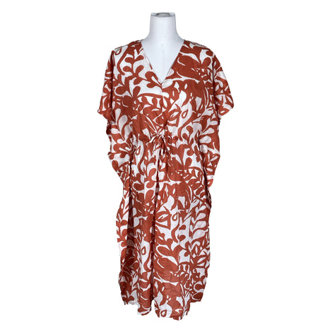 Unisex Voglia - Dress, size 36 - White ()