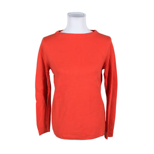 Unisex Opus - Sweater, size 40 - Red (1)