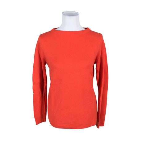 Unisex Opus - Sweater, size 40 - Red ()