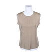 Unisex Ecoline - Top, size 38 - Beige ()