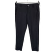 Unisex FootJoy - Sports trousers, size W30 - Black ()
