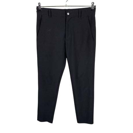 Unisex FootJoy - Sports trousers, size W30 - Black ()