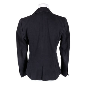 Unisex Gant - Jacket, size 38 - Blue (2)