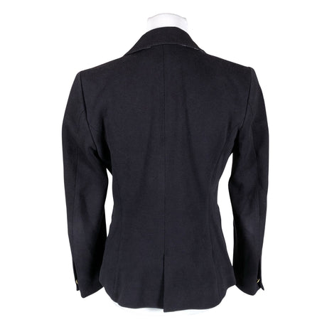 Unisex Gant - Jacket, size 38 - Blue (2)