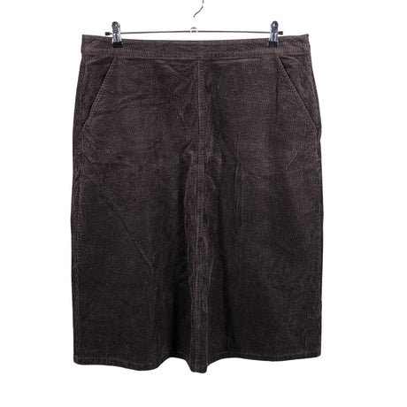 Unisex Bohemiana - Neulepaita, koko 38 -  ()