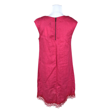 Unisex S.T.I - Dress, size 36 - Pink (2)