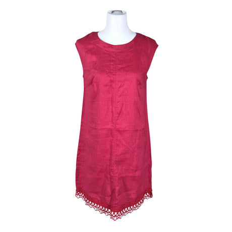 Unisex S.T.I - Dress, size 36 - Pink ()