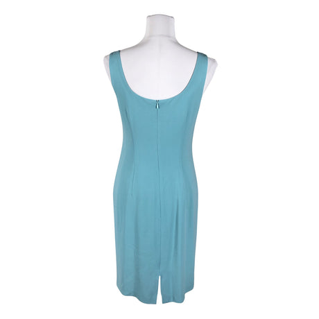 Unisex Ril's - Dress, size 36 - Light blue (2)