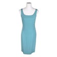 Unisex Ril's - Dress, size 36 - Light blue ()