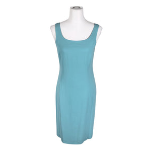 Unisex Ril's - Dress, size 36 - Light blue (1)