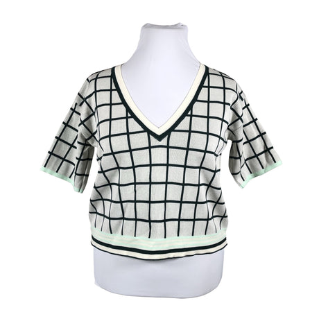 Unisex Bohemiana - Neulepaita, koko 38 -  ()