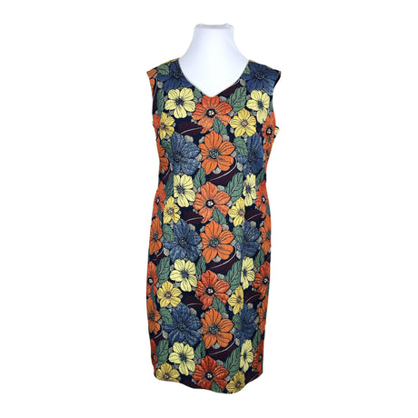 Unisex Olimara - Dress, size 48 - Blue ()