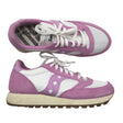 Unisex Saucony - Casual sneakers, size 38 - Violet ()