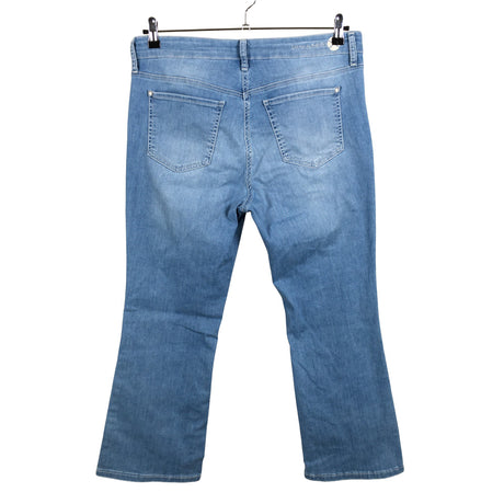Unisex MAC - Jeans, size Ei kokoa - Blue (2)