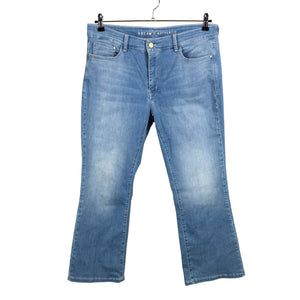 Unisex MAC - Jeans, size Ei kokoa - Blue (1)