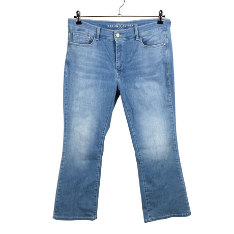 Unisex MAC - Jeans, size Ei kokoa - Blue ()