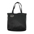 Unisex Tosca Blu - Handbag, size Midi - Black ()