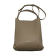 Unisex Marc O'Polo - Shoulder bag, size Maxi - Brown ()
