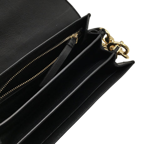 Unisex &Other Stories - Shoulder bag, size Midi - Black (2)