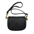 Unisex &Other Stories - Shoulder bag, size Midi - Black ()