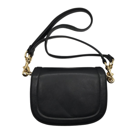 Unisex &Other Stories - Shoulder bag, size Midi - Black ()