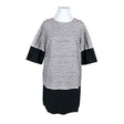Unisex Marimekko - Dress, size 44 - Gray ()