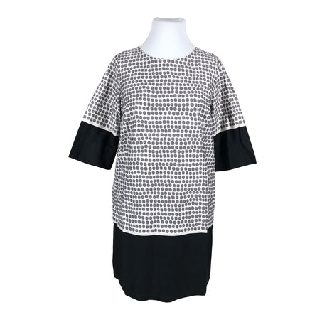 Unisex Marimekko - Dress, size 44 - Gray ()