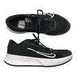 Unisex Nike - Sneakers, size 39 - Black ()