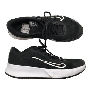Unisex Nike - Sneakers, size 39 - Black (1)
