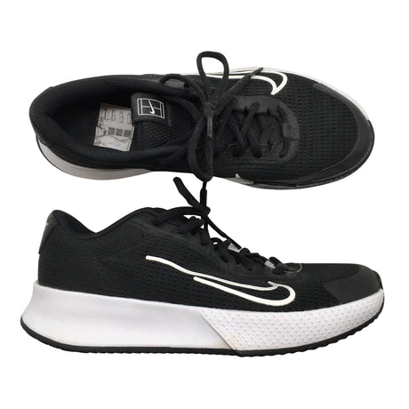 Unisex Nike - Sneakers, size 39 - Black ()